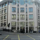 Business 1 image INVESTIGATION & SECURITY SERVICES LTD Detective Agencies in Matlock De