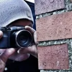 Business 2 image INVESTIGATIONS4U Investigation Services in Stafford St