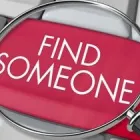 Business 5 image INVESTIGATIONS4U Investigation Services in Stafford St