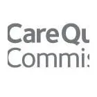 Business 2 image INVICTUS MEDICAL SERVICES LIMITED Medical Examiners in Ryde Is