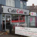Business 1 image INVOCAS FINANCIAL LTD Insolvency Practitioners in Glasgow La