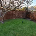 Business 22 image INXPENSIVE FENCING & LANDSCAPING Turf Suppliers in Cheltenham Gl