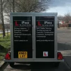 Business 2 image IPASS DRIVER TRAINING Schools in Aberdeen Ab