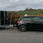 Business 3 image IPASS DRIVER TRAINING Schools in Aberdeen Ab