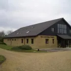 Business 1 image IPCC DATA Data Suppliers & Services in Didcot Ox