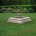 Business 5 image IPHONE CASE 4 YOU LTD Mobile Phones & Accessories in Harrow Mi