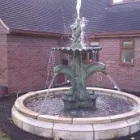 Business 8 image IPHONE CASE 4 YOU LTD Mobile Phones & Accessories in Harrow Mi