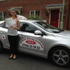 Business 8 image IPSWICH DRIVING ACADEMY Ipswich in IPSWICH Su