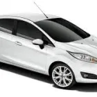 Business 1 image IPSWICH DRIVING TUITION Schools in IPSWICH Su