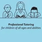 Business 2 image IPSWICH TUITION CENTRE Tutors in IPSWICH Su