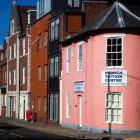 Business 3 image IPSWICH TUITION CENTRE Tutors in IPSWICH Su