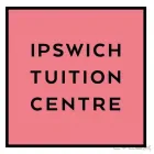 Business 4 image IPSWICH TUITION CENTRE Tutors in IPSWICH Su
