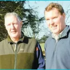 Business 1 image IRENKA DANIELEWICZ HERBERT Complementary Therapies in Newport Gw