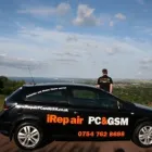 Business 1 image IREPAIR PC&GSM Telecommunications Services in Edinburgh Edh