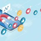 Business 2 image IRIS WEB CORE Web Design in London Gr