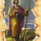 Business 2 image IRISH MEMORIAL CARDS Monumental Masons & Memorials in Newry Co