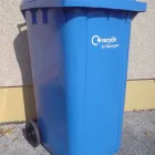 Business 3 image IRONWOOD FLOORING SERVICES LTD Floor Sanding & Polishing in Sarratt He