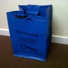 Business 1 image IRONWOOD FLOORING SERVICES LTD Floor Sanding & Polishing in Sarratt He