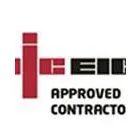 Business 2 image IRWINS N T ELECTRICAL SERVICES Electricians & Electrical Contractors in ILFRACOMBE De