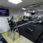 Business 2 image ISAACSON ELECTRICAL SERVICES Electricians & Electrical Contractors in Cambridge Ca