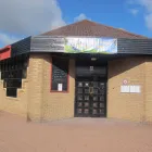 Business 2 image ISHAM FINANCIAL CENTRE LTD Mortgages in Kettering No