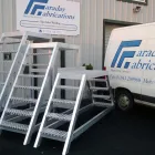 Business 1 image ISLAND HOME INTERIORS Bathroom Design & Installation in Chatham Ke