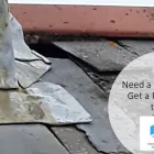 Business 1 image ISLAND IMPERIAL ROOFING LTD Roofing Contractors in Newport Is