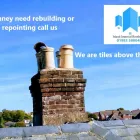Business 2 image ISLAND IMPERIAL ROOFING LTD Roofing Contractors in Newport Is