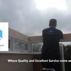 Business 3 image ISLAND IMPERIAL ROOFING LTD Roofing Contractors in Newport Is