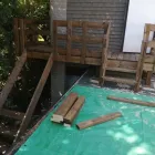 Business 1 image ISLAND MAINTENANCE SERVICES.CO.UK Woodworking in Ryde Is