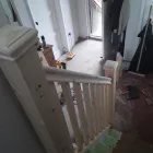 Business 2 image ISLAND MAINTENANCE SERVICES.CO.UK Woodworking in Ryde Is