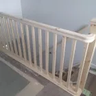 Business 6 image ISLAND MAINTENANCE SERVICES.CO.UK Woodworking in Ryde Is