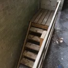 Business 7 image ISLAND MAINTENANCE SERVICES.CO.UK Woodworking in Ryde Is