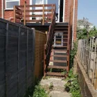 Business 8 image ISLAND MAINTENANCE SERVICES.CO.UK Woodworking in Ryde Is