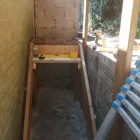 Business 10 image ISLAND MAINTENANCE SERVICES.CO.UK Woodworking in Ryde Is