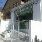 Business 2 image ISLAND OSTEOSCAN X-ray Services in Newport Is