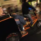 Business 13 image ISLANDS LETTINGS Letting Agents in Newport Is