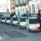 Business 14 image ISLANDS LETTINGS Letting Agents in Newport Is