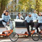 Business 15 image ISLANDS LETTINGS Letting Agents in Newport Is