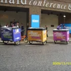 Business 18 image ISLANDS LETTINGS Letting Agents in Newport Is