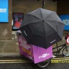 Business 4 image ISLANDS LETTINGS Letting Agents in Newport Is