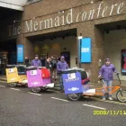 Business 20 image ISLANDS LETTINGS Letting Agents in Newport Is