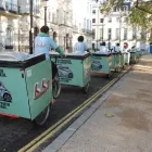 Business 1 image ISLANDS LETTINGS Letting Agents in Newport Is