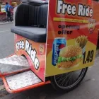 Business 6 image ISLANDS LETTINGS Letting Agents in Newport Is