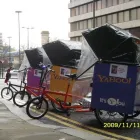 Business 3 image ISLANDS LETTINGS Letting Agents in Newport Is