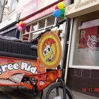 Business 9 image ISLANDS LETTINGS Letting Agents in Newport Is