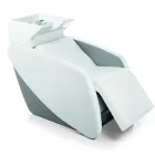 Business 1 image ISLANDWIDE CHIMNEY SWEEP SERVICES Chimney Sweeps in Newport Is