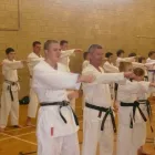 Business 3 image ISLE OF WIGHT KARATE & SELF DEFENCE CLUB Sports Clubs & Associations in Newport Is