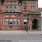 Business 2 image ISLE OF WIGHT PEST CONTROL Pest & Vermin Control Services in Newport Is