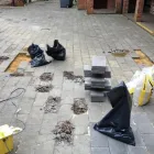 Business 12 image ISLE OF WIGHT SPORT Newspapers & Magazines in Ryde Is